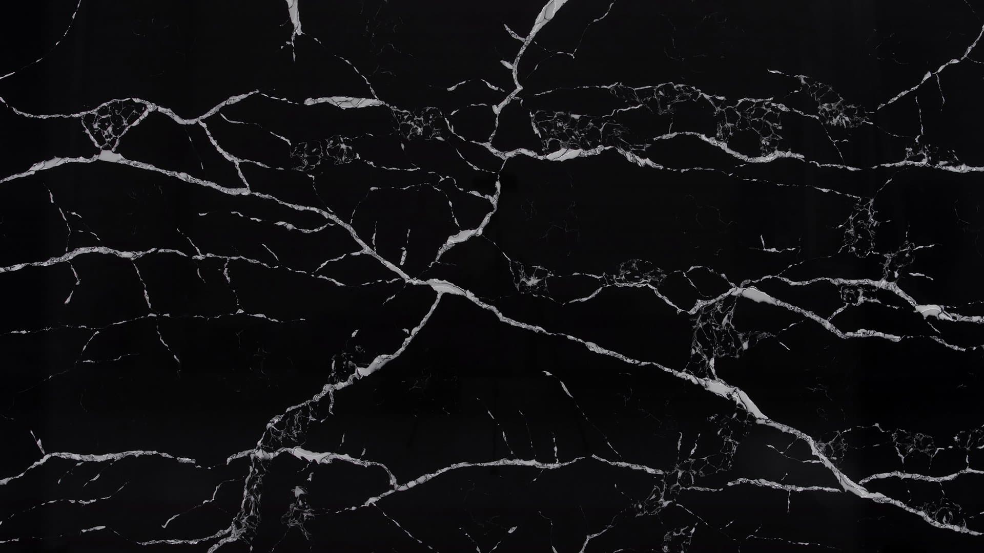 https://placehold.co/2560x1440/png?text=negro-marquina