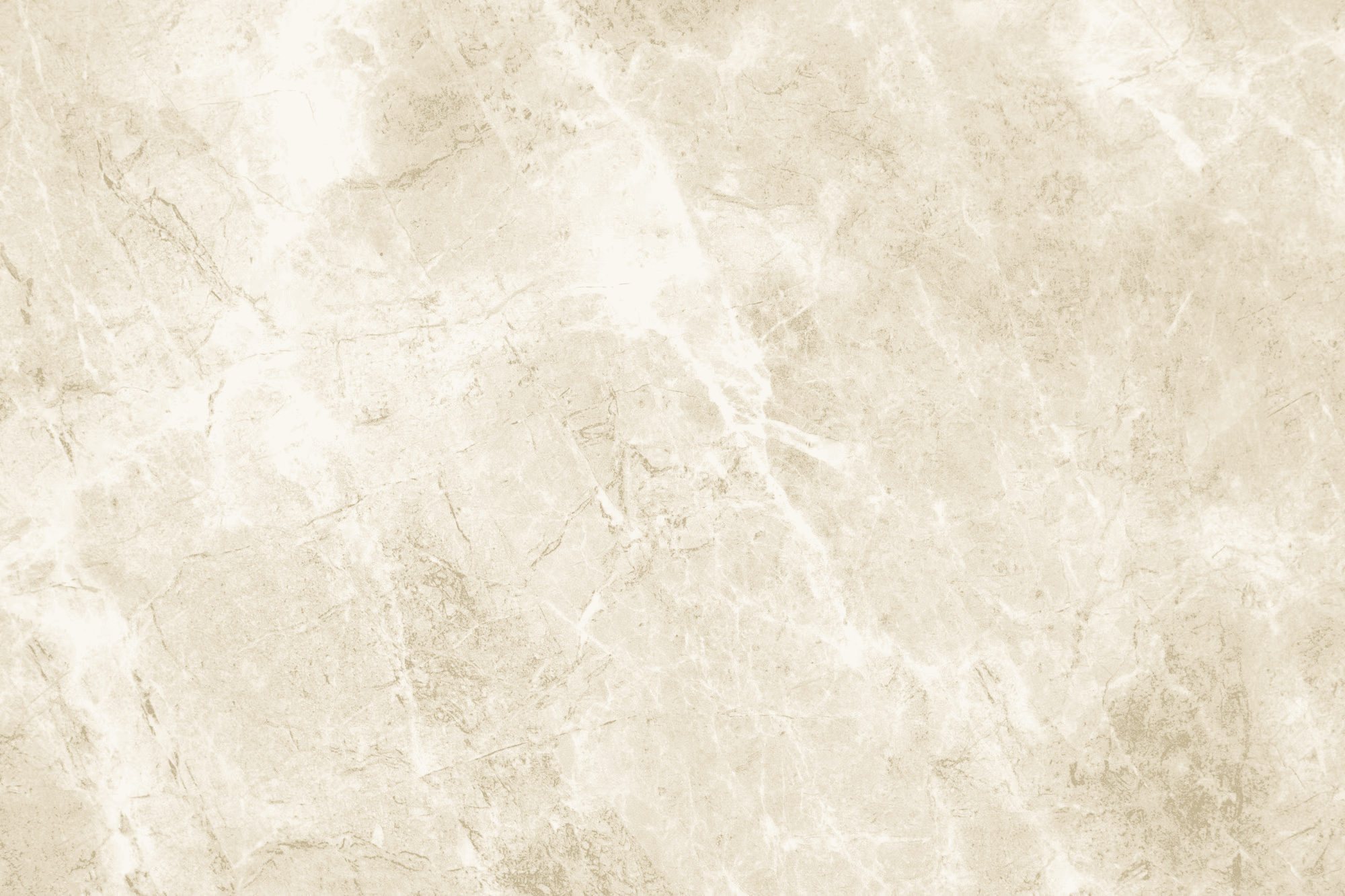 https://placehold.co/2560x1440/png?text=new-beige
