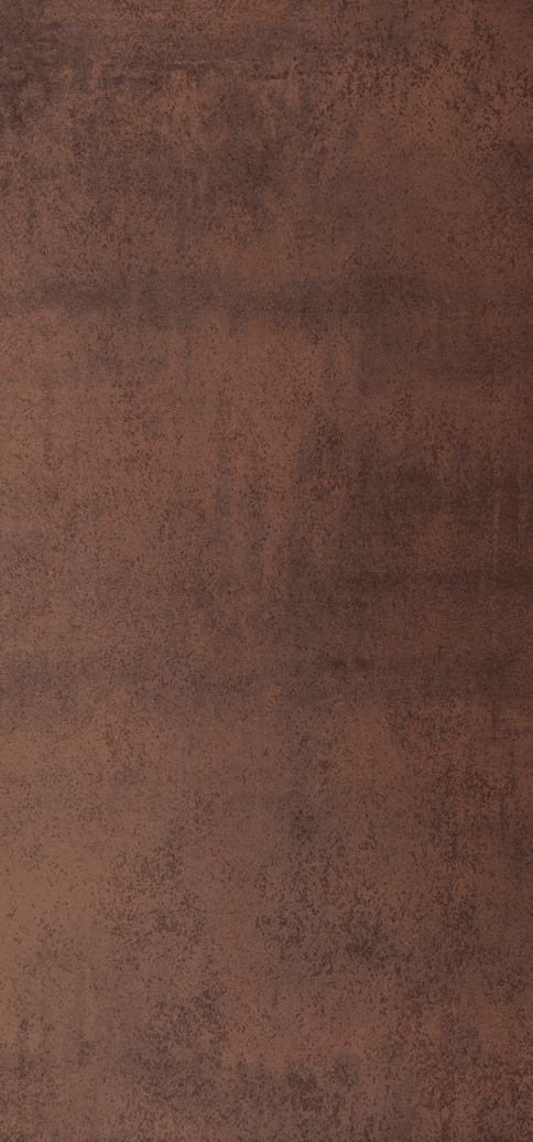 https://placehold.co/2560x1440/png?text=iron-corten