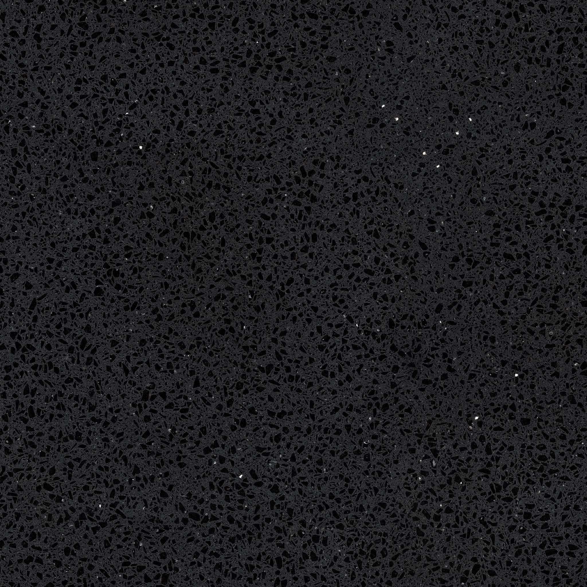 https://placehold.co/2560x1440/png?text=negro-star